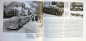 Preview: Wesselhoff "Volkswagen Kaefer" Volkswagen-History 2013 (10195)